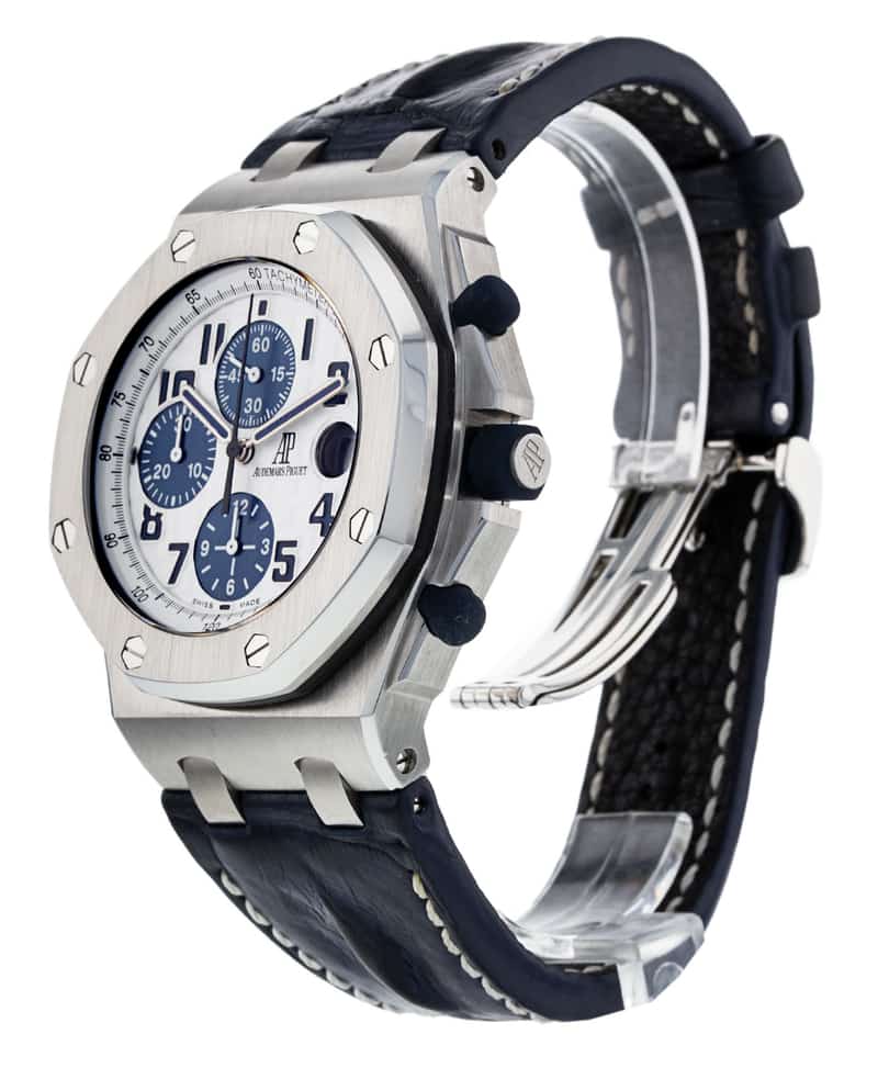 Audemars Piguet Royal Oak Offshore 26170ST.OO.D305CR.01